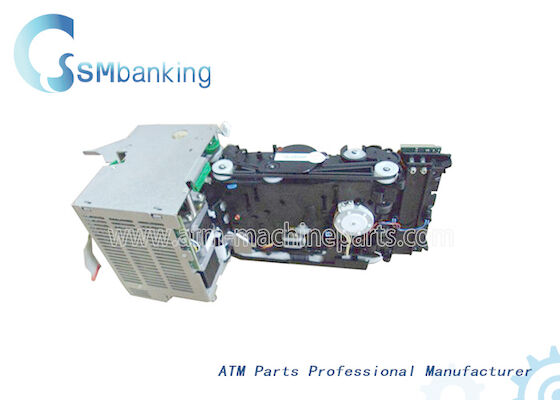 1750101956-66 Bộ phận máy ATM Wincor Cáp màu xám với 40 chân Mô-đun VM3 1750101956