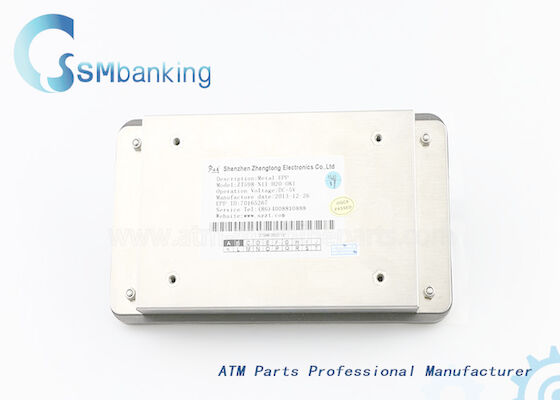 OKI G7 máy ATM bàn phím ZT598-N11-H20 bàn phím 70165267 máy ATM