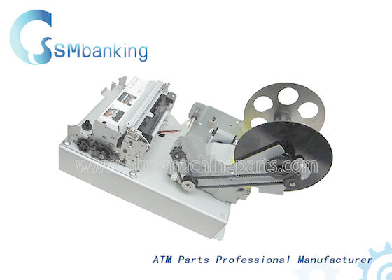 Bộ phận máy ATM Hyosung Máy in nhật ký 5600T MDP-350C 5671000006