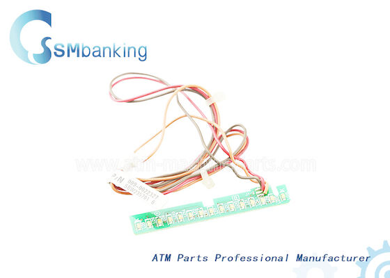 Đầu đọc thẻ NCR 009-0022327 NCR 5886 IMCRW MEI (UPPER) PCB 0090022327
