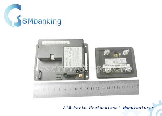 445-0718404 Bộ phận ATM của NCR Đầu đọc thẻ không tiếp xúc USB, Ăng-ten Kiosk Ii