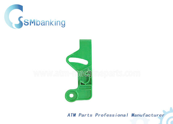 Bộ phận ATM NCR Bộ phận ATM 4450610618 NCR S1 Chốt Thùng lọc 445-0610618 được sử dụng để Từ chối băng cassette có trong kho