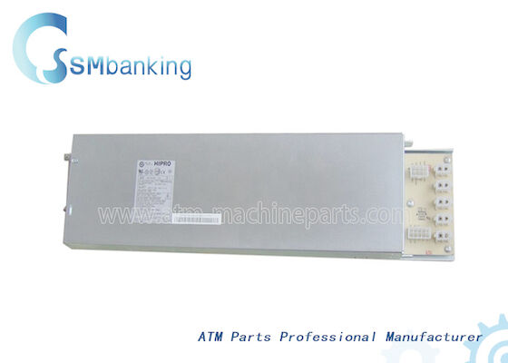 Phụ tùng máy ATM NCR 009-0024929 CUNG CẤP ĐIỆN - CHẾ ĐỘ CHUYỂN ĐỔI - 600W + 24V