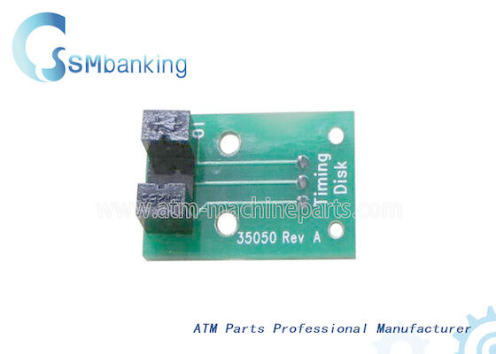 009-0017989 NCR Presenter Timing Disk Sensor Bộ phận ATM NCR 0090017989