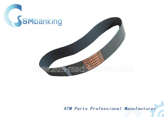Bộ phận máy ATM ngân hàng mới và Origianl Dây đai vận chuyển NCR 5877 009-0023835 0090023835 còn hàng