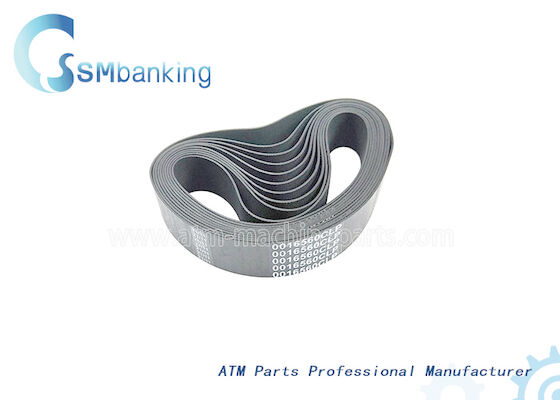 Bộ phận ATM mới và nguyên bản 0090016560 Máy thuyết trình kẹp phẳng NCR Đai phẳng 009-0016560 với mức giá thấp