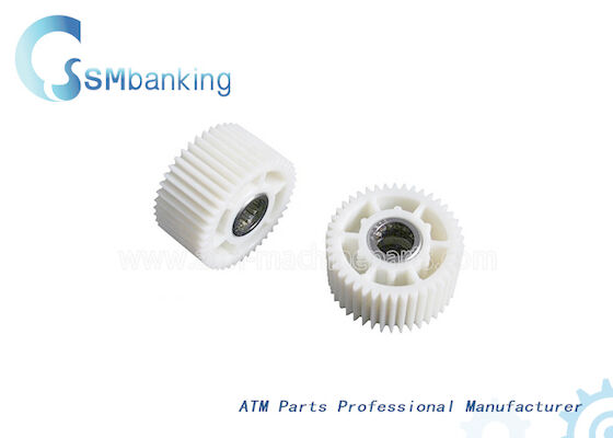 Phụ tùng ATM mới và nguyên bản NCR 44T Gear 445-0587791 NCR Gear 42 Tooth 4450587791 Giảm giá