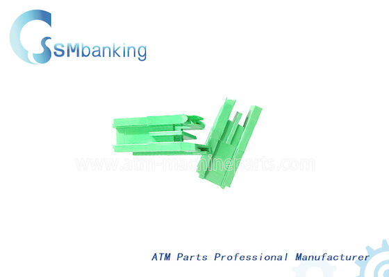 Các bộ phận ATM mới và chính hãng dành cho Nam châm đẩy khối Cassette NCR 4450582436 445-0582436 Còn hàng