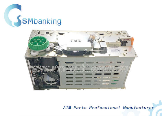 New Original NCR S2 Presenter ATM 4450761208 NCR S2 Presenter R / A NCR Parts 445-0761208