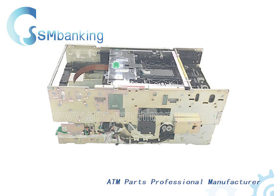 New Original NCR S2 Presenter ATM 4450761208 NCR S2 Presenter R / A NCR Parts 445-0761208
