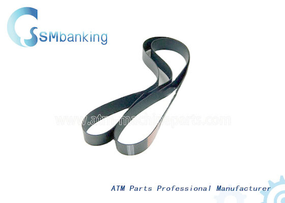 Mới nguyên bản 009-0023833 Đai NCR cho 5877 6625 Đai vận chuyển phía dưới Bộ phận ATM NCR 0090023833