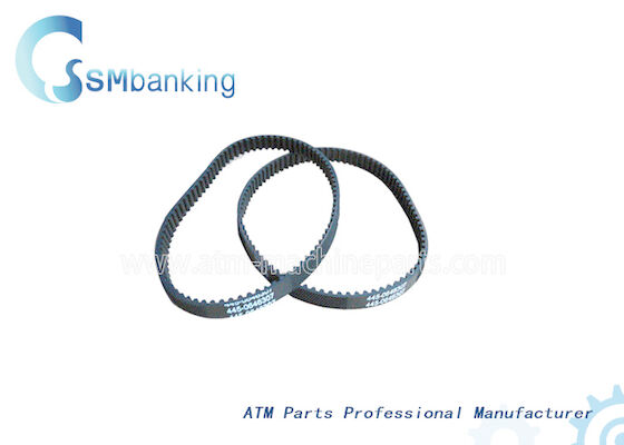 Giá tốt 4450646307 Mô-đun chọn kép NCR Bộ phận ATM của dây đai truyền động 3MR-252 445-0646307