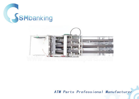 Bán nóng Phần máy ATM NCR 5887 Người trình bày Assy 445-0671357 Bộ phận bên trong Máy ATM 4450671357