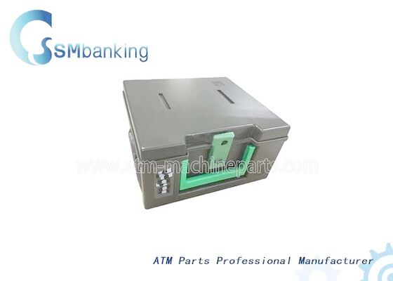 445-0693308 NCR từ chối Cassette 4450693308 từ chối Bin NCR 58XX 66xx Chiếc máy ATM