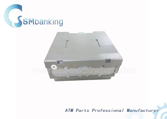 445-0693308 NCR từ chối Cassette 4450693308 từ chối Bin NCR 58XX 66xx Chiếc máy ATM