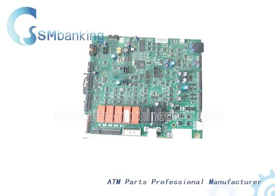 Phần ATM mới 4450749347 Bảng điều khiển bộ phân phối Tùy chỉnh NCR ATM Phần 445-0749347