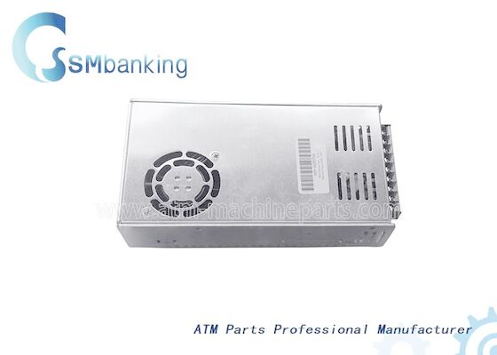 Phần ATM NCR Nguồn cung cấp Chế độ chuyển đổi 300W 24VV 13A SP-320-24 Nguồn cung cấp 009-0030700 0090030700 Còn hàng