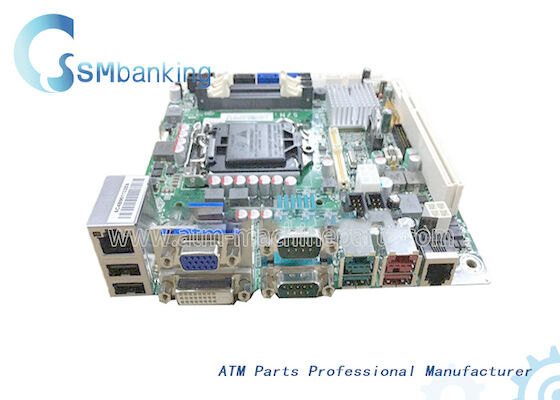 Phần ATM mới và nguyên bản NCR cho 6622e PC Core Bo mạch chủ NCR ATM Phụ tùng 445-0752088 445-0746025