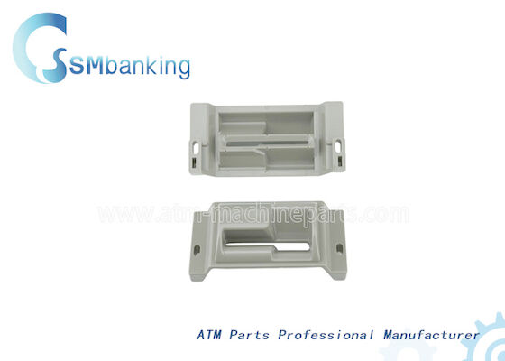 ATM Anti Skimmer bạc Thiết bị chống gian lận bằng nhựa mới cho Wincor 1500 hoặc Wincor 1500XE