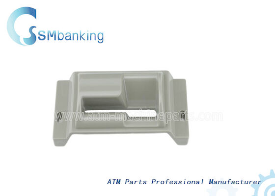 ATM Anti Skimmer bạc Thiết bị chống gian lận bằng nhựa mới cho Wincor 1500 hoặc Wincor 1500XE