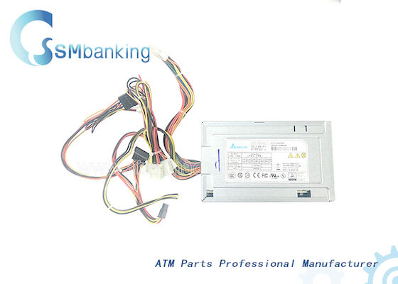 ATM 0090028271 NCR Sellserv 66 Bộ nguồn Telladega 6625 Bộ chuyển nguồn ATX Pivat 250W ATX 12V 009-0028271