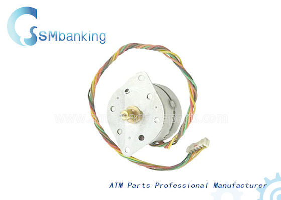 A004296 NMD ATM Parts Delarue ND200 động cơ bước Generic Bạc