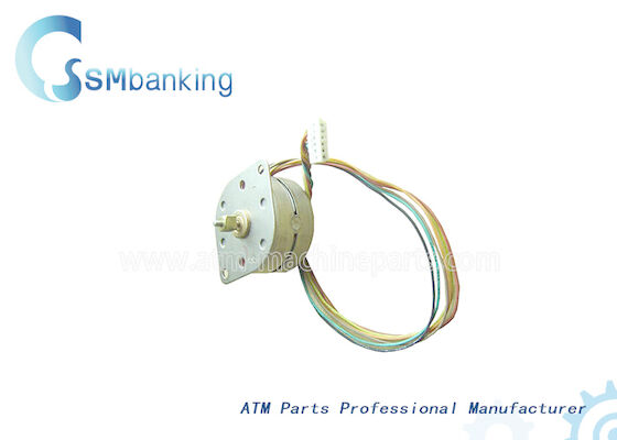 A004296 NMD ATM Parts Delarue ND200 động cơ bước Generic Bạc
