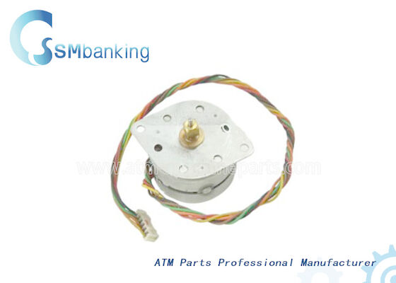A004296 NMD ATM Parts Delarue ND200 động cơ bước Generic Bạc
