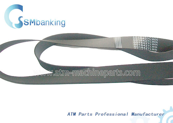 Bộ phận ATM NCR 5877 Mới và Nguyên bản Đai dài vận chuyển NID cho Đai NCR 6622 6625 6626 0090018427