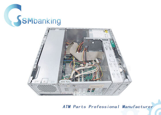 Phần máy ATM NCR mới và chính hãng Phần bo mạch chủ NCR 5887 PCB P4 009-0022676 0090022676 Bán nóng