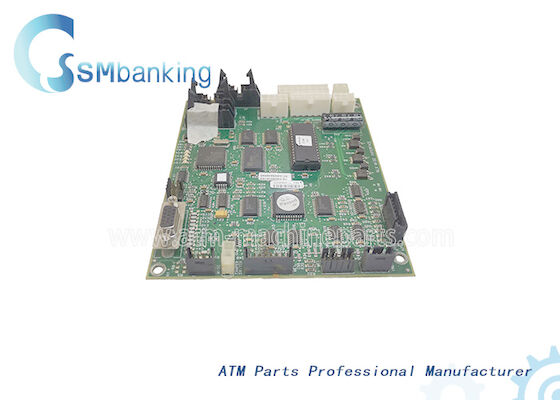 NCR ATM Bank Machine Part 5886 MISC Interface Board 009-0016434 0090016434 Còn hàng