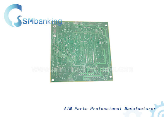 NCR ATM Bank Machine Part 5886 MISC Interface Board 009-0016434 0090016434 Còn hàng