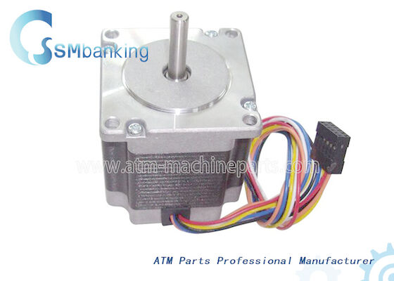 Bán nóng Phụ tùng máy ATM Động cơ bước Diebold Presenter 49-006172-000F 49006172000F