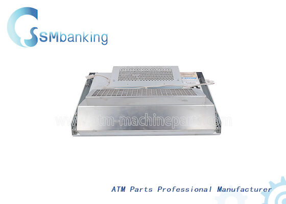 Giá xuất xưởng Bộ phận ATM Diebold Opteva 562 Màn hình 15 inch 49-21327-0001D Màn hình LCD 49213270001D
