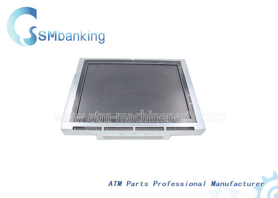 Giá xuất xưởng Bộ phận ATM Diebold Opteva 562 Màn hình 15 inch 49-21327-0001D Màn hình LCD 49213270001D