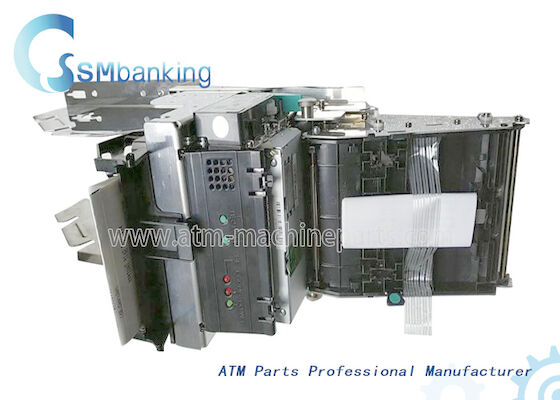 Bộ phận ATM Wincor ATM 01750256247 Máy in hóa đơn Wincor Nixdorf TP27 Nguyên bản mới 1750256247