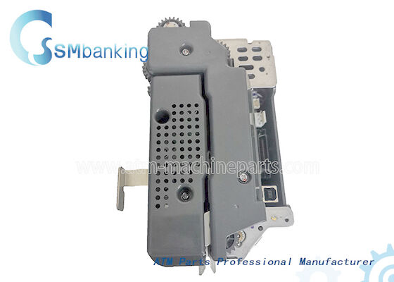 Bán nóng Phụ tùng máy ATM Diebold Nixdorf 368 ECRM BV5 + 24V Trình xác thực hóa đơn 49238415000A