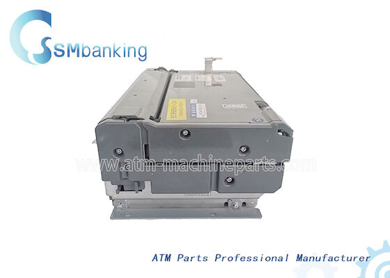 Bán nóng Phụ tùng máy ATM Diebold Nixdorf 368 ECRM BV5 + 24V Trình xác thực hóa đơn 49238415000A