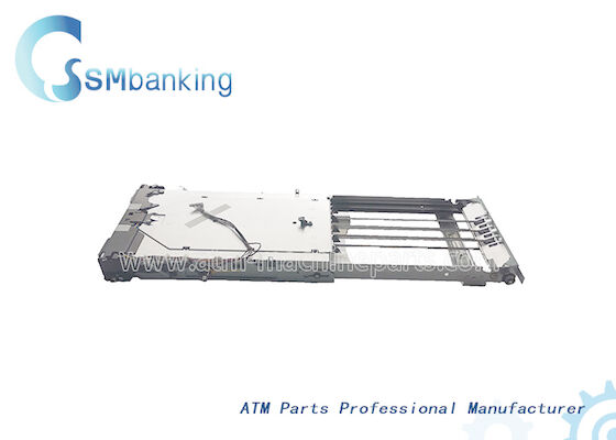Bán nóng Linh kiện ATM Diebold 49242431000H Linh kiện ATM tải trước dài 49-242431-000H
