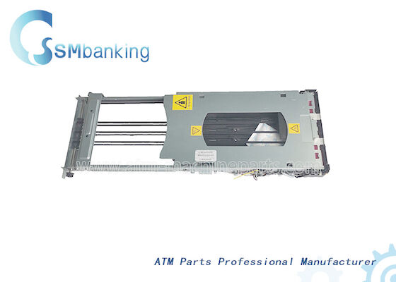 Bán nóng Linh kiện ATM Diebold 49242431000H Linh kiện ATM tải trước dài 49-242431-000H
