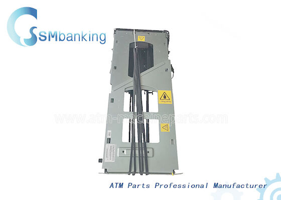 Phiên bản Diebold 2.0 Bộ phận ATM AFD Vận chuyển 49-250166-000B Mô-đun xếp chồng Bộ phận máy ATM 49250166000B Còn hàng