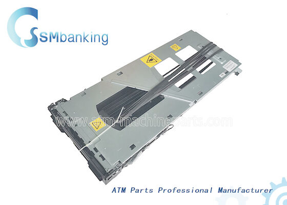 Phiên bản Diebold 2.0 Bộ phận ATM AFD Vận chuyển 49-250166-000B Mô-đun xếp chồng Bộ phận máy ATM 49250166000B Còn hàng