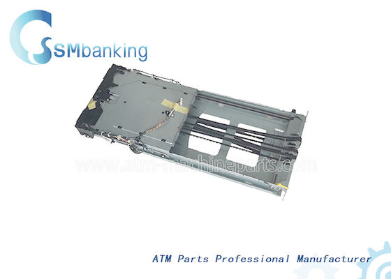 Phiên bản Diebold 2.0 Bộ phận ATM AFD Vận chuyển 49-250166-000B Mô-đun xếp chồng Bộ phận máy ATM 49250166000B Còn hàng