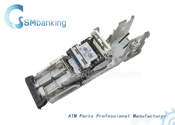 ATM Part 49-223820-000A ATM Diebold 569 Ehanced Máy in Diebold Opteva Receipt Printer 49223820000A