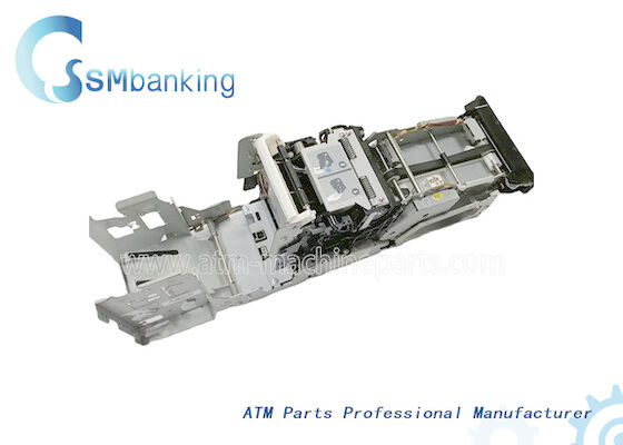 ATM Part 49-223820-000A ATM Diebold 569 Ehanced Máy in Diebold Opteva Receipt Printer 49223820000A