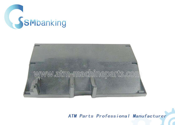A008552 ATM Các bộ phận máy Nhựa Delarue NMD Black BASE Tầng SPR