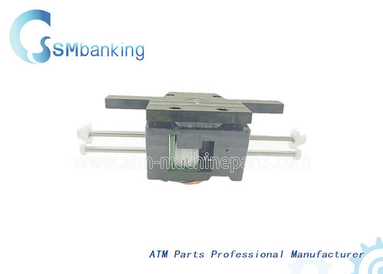 Bộ phận máy ATM mới và nguyên bản Máy rút tiền Wincor 2050XE 01750042970 Hộp đựng CMD được lắp ráp 1750042970