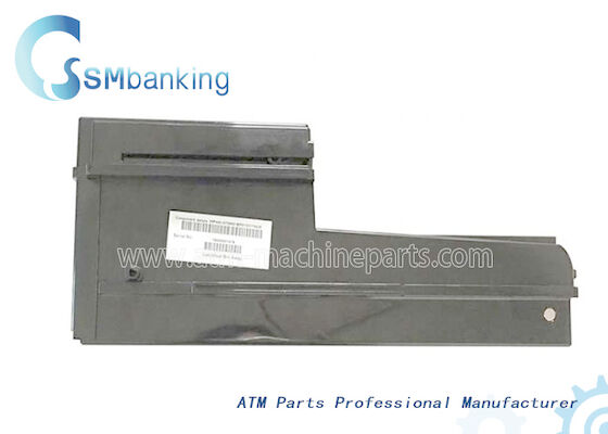 NCR ATM Machine S2 Reject Cassette 445-0756691 NCR Latchfast Bin Assy 4450756691 có trong kho