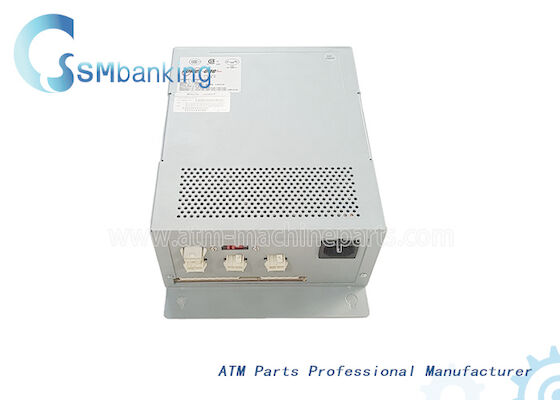 Bộ phận ATM Wincor có chất lượng cao 24V PSU 1750069162 Wincor 3D62-32-1 Bộ nguồn trung tâm 01750069162