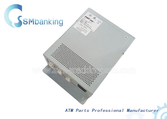 Bộ phận ATM Wincor có chất lượng cao 24V PSU 1750069162 Wincor 3D62-32-1 Bộ nguồn trung tâm 01750069162